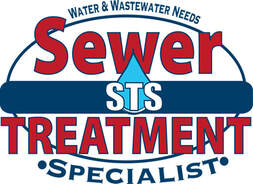 Baton Rouge Grease Trap Cleaning and Septic Tank Service